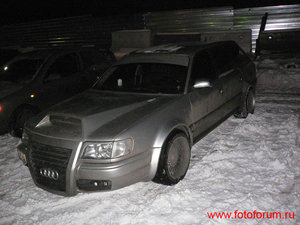 Серёга 402.jpg