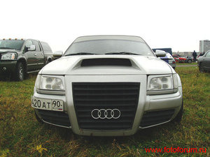 Серёга 402 (1).jpg