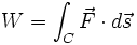 f434bc69b2913f63b0c95e9949846f63.png