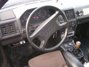 4901ca12.jpg