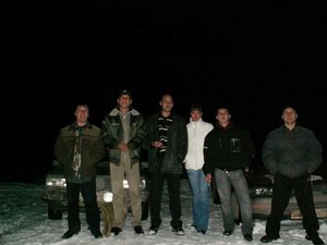 PICT0390.jpg
