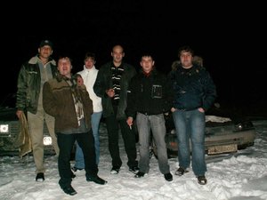 PICT0393.jpg