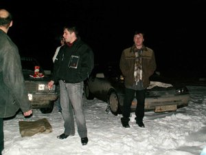 PICT0394.jpg