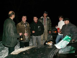 PICT0398.jpg