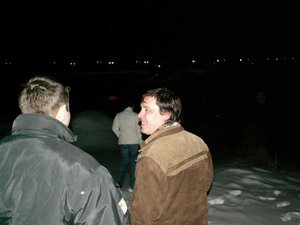 PICT0403.jpg