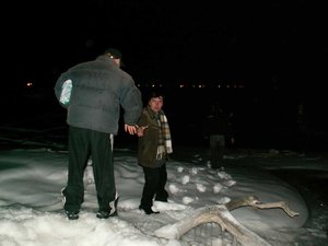 PICT0407.jpg