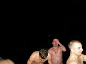 PICT0427.jpg