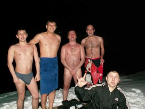 PICT0430.jpg