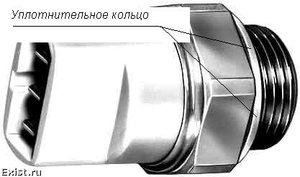 датчик_вентилятора.JPG