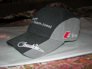 DSCN0468.jpg