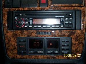 100_0289.jpg