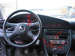 IMG_0792.jpg