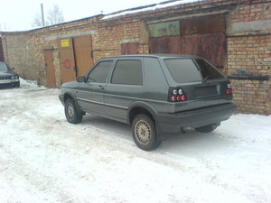 DSC00526.jpg