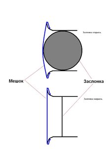 Фильтр.JPG