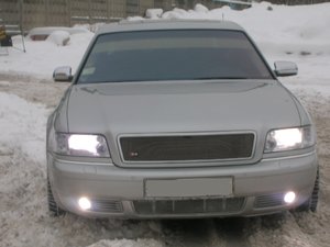 DSCN0123.jpg