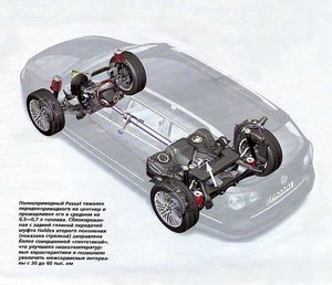 passat_4x4.jpg
