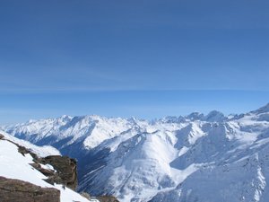 IMG_2379n.jpg