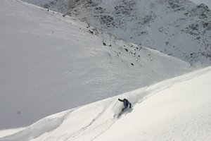 IMG_0057m.JPG