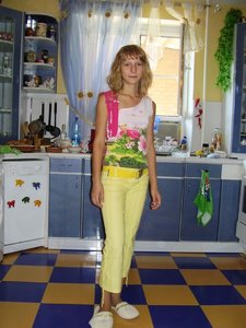 Kristya.JPG