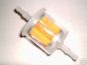 fuel-filt1.jpg