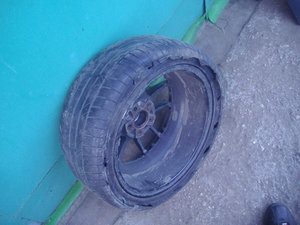 009.jpg