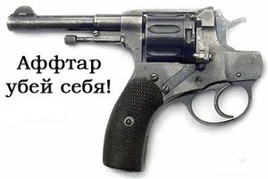 54c8645cbfd8.jpg