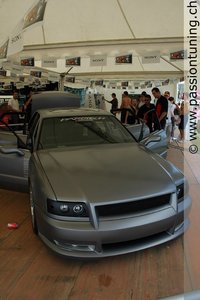pt118_00.jpg
