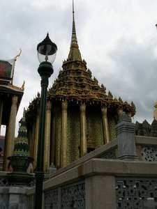 0_DSCN0200.JPG