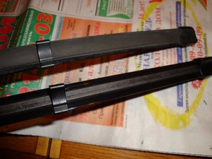 dsc04411-web.jpg