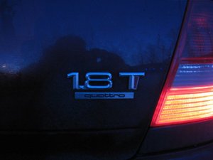 IMG_2183.jpg