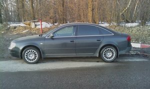 Audi_A6-1.jpg