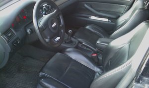 Audi_A6-3.jpg