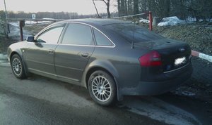 Audi_A6-4.jpg