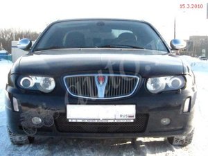 e356830f.jpg