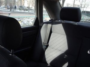 IMGP29981.jpg