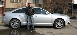 IMG_3511.222.jpg