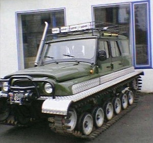 32.jpg