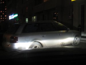 01.JPG