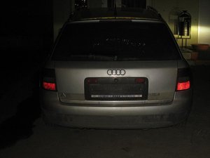 02.JPG