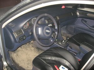 03.JPG