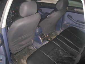 04.JPG
