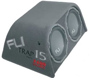 FLITRAP15TWIN-1xxl.jpg