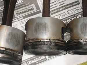 pistons2.JPG