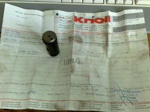 13102010884.jpg