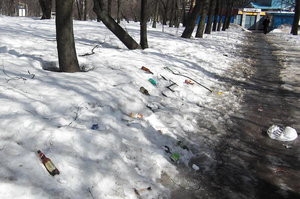 бутылка 1.jpg