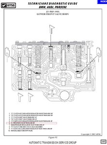 Скрин поршня гидроблока 5-4.JPG