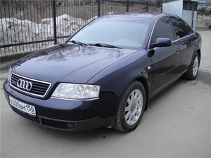 4425b69f26ac.jpg