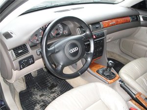 cad3e347740c.jpg