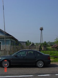 DSC03700+.JPG