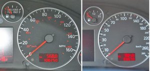usa-euro.JPG